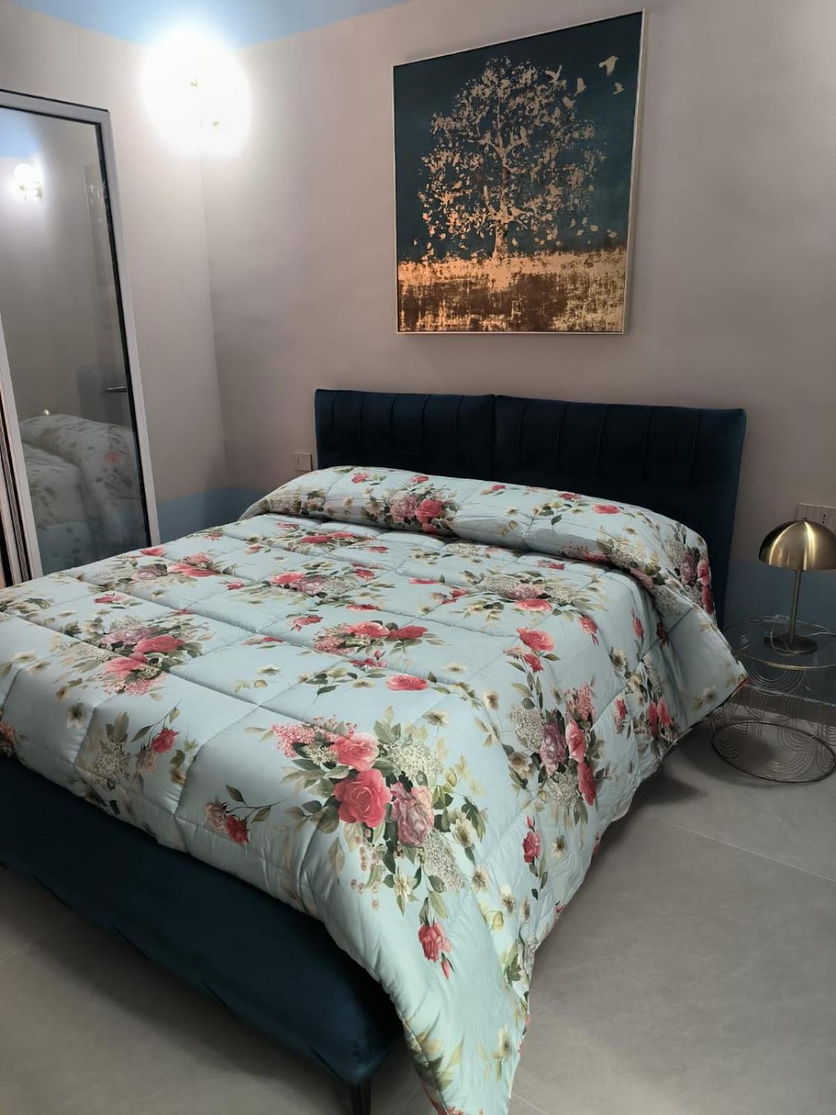 Hotel La Dimora Del Duca Palma di Montechiaro Esterno foto